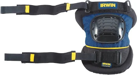 Irwin Knee Pads Professional Swivel