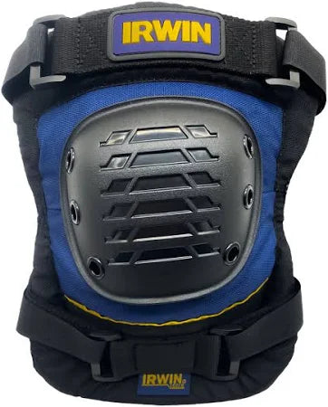 Irwin Knee Pads Professional Swivel