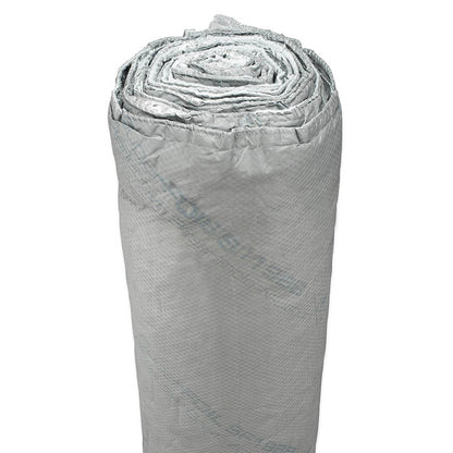 SuperFOIL SF19BB 1.2m X 10m (12m2)